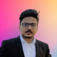 Frenus GmbH Employee Shri Padala's profile photo
