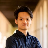 Benjamin Chang Email & Phone Number