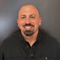 Ryan Henry Email & Phone Number