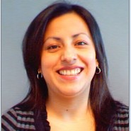 Astrid Rojas Email & Phone Number