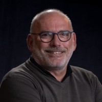 Philippe Chatry Email