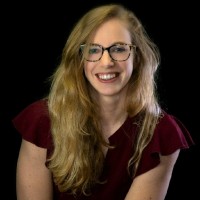 Spiritus Wines Employee Margaret Jones's profile photo