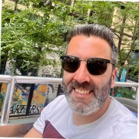 Mark Bond Email