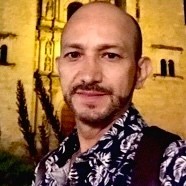 Ubuy Inc Employee Michael Urquidez's profile photo