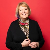 Sharon Lansdale