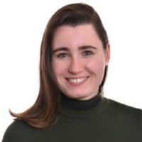 Alice Becquart Email & Phone Number