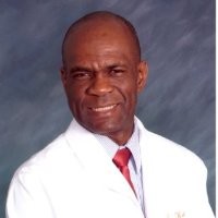 Horace Walcott Email & Phone Number
