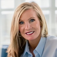 Rita Hunter Email & Phone Number