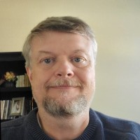 Tony Eldridge Email & Phone Number