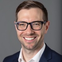 R&M Materials Handling, Inc. Employee Josh Bowers's profile photo