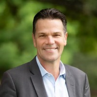 Greg Windel Email & Phone Number