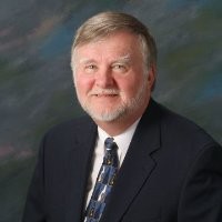 Ivor Thomas Email & Phone Number