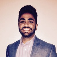 Jaswinder Singh Email & Phone Number