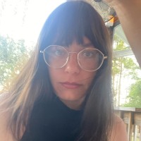 Avcom SMT Inc. Employee Kelsey Jarrett's profile photo