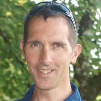 Ian Moyse Email