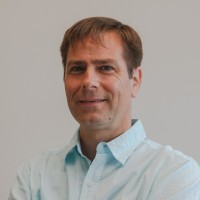 Jeff Wilkinson