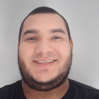 Grupo Ditech Employee Jhon Castrillon's profile photo