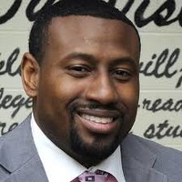 Ron Schools Email & Phone Number