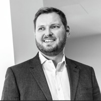 Modella Capital Employee Euan Phillips's profile photo