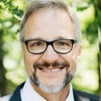 Chris Boyle Email