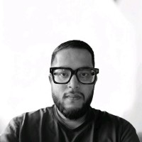 Muhammad Sarwar Email & Phone Number