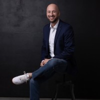 Real Agency Brokerage Employee Ryan Purdy's profile photo