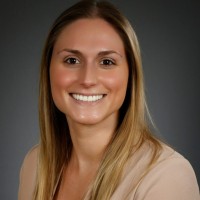 Northwell Health Employee Leanne Obrien's profile photo