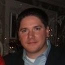 Andy Koehl Email & Phone Number