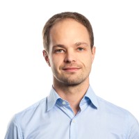 Marcin Tchorzewski Email & Phone Number