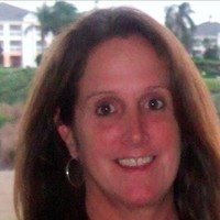 Laura Peterson Email & Phone Number