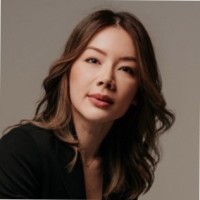 Belen Colina Email