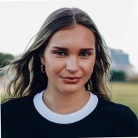 Avenues to Independence Employee Jessica Sperling's profile photo