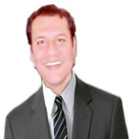EDS Group Employee David Samson's profile photo