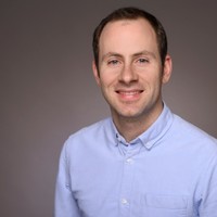 Cadami Employee Michael Heindlmaier's profile photo