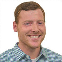 Patrick McGann Email & Phone Number