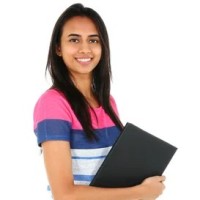 Shrinkcom Software Pvt. Ltd. Employee Shreya Patel's profile photo