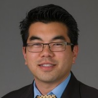 Epredia Employee Kaz Nakanishi's profile photo