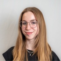 Elizabeth Knopp Email