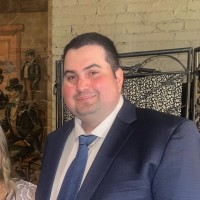 Shane Ramsey Email & Phone Number