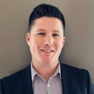 Jake Blamey Email & Phone Number