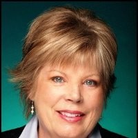 Stewart Title Guaranty Employee Pat Hamilton-Bell's profile photo