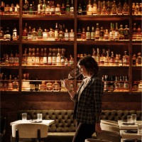 El Gaucho Restaurant Employee Jess Sabau's profile photo