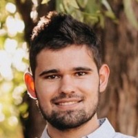 Jacob Neil Email & Phone Number