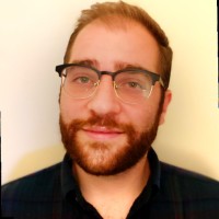 Jacob Gliewe Email & Phone Number