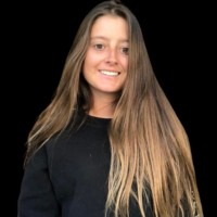 Daniella Garces Email