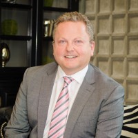 Property Partners Nationwide Employee Mark Mulholland's profile photo