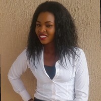 SIRFITECH Employee Agada Ada's profile photo
