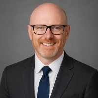 Pacific Northwest University of Health Sciences Employee Chris Meiers's profile photo