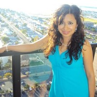 Marisol Maxwell Email