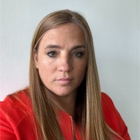 Avatar Employee Patricia Fazio's profile photo